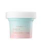 Aperire B.Frozen Glacial Clay Cooling Pore Pack 120g