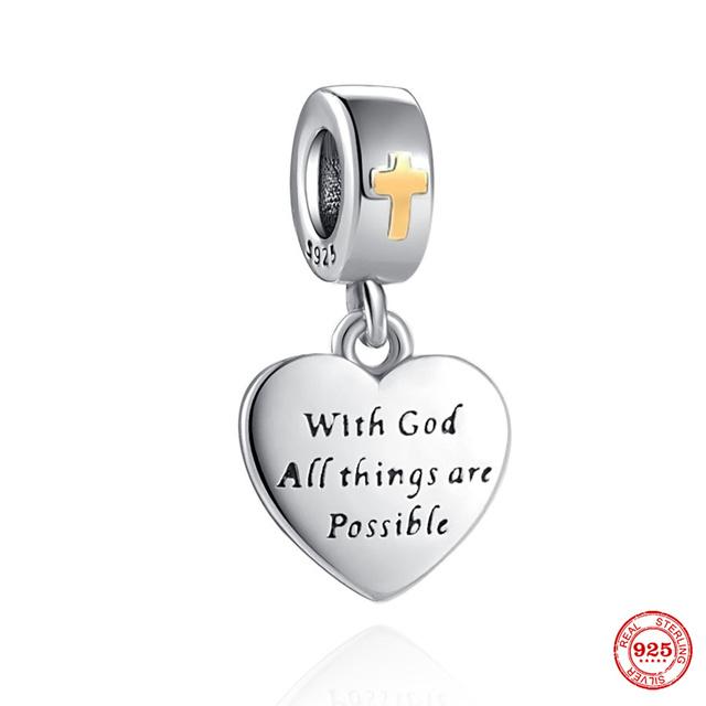 

Новый стиль, изысканный кулон в виде пчелы из серебра 925 пробы, подвеска в виде подсолнуха, подходит для оригинального браслета, сделай сам, женские ювелирные изделия, подарок