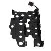 Car Transmission Conductor Plate For Ford Escape Mazda Tribute Mercury Mariner
