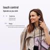 Honor Choice GEG X7e Lite Bluetooth Earphones