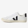 Veja Esplar Logo Casual Leather Sneakers Svju231eo02