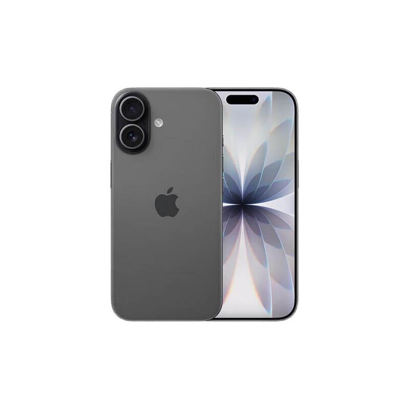 Apple iPhone 17 (with Phone Case Set) (CN version)