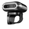 Youku F20PR High-Speed 2D Ring Wireless Barcode Scanner