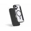 MagSafe Folio Case - iPhone17 - Black - GRS