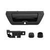 Compatible Backup Camera Hole for 2015-2020 Ford F-150, FL3Z-9943400AAA