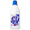 Produse chimice de uz casnic – Soluții pentru spălat