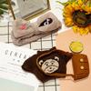 Internet-famous Hyaluronic Acid Duck Clothing Accessories. Hyaluronic Acid Duck 30cm Hat Set With Accessories. Little Yellow Duck Accessories.