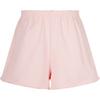 JNBY Women's Casual Wide-Leg Shorts