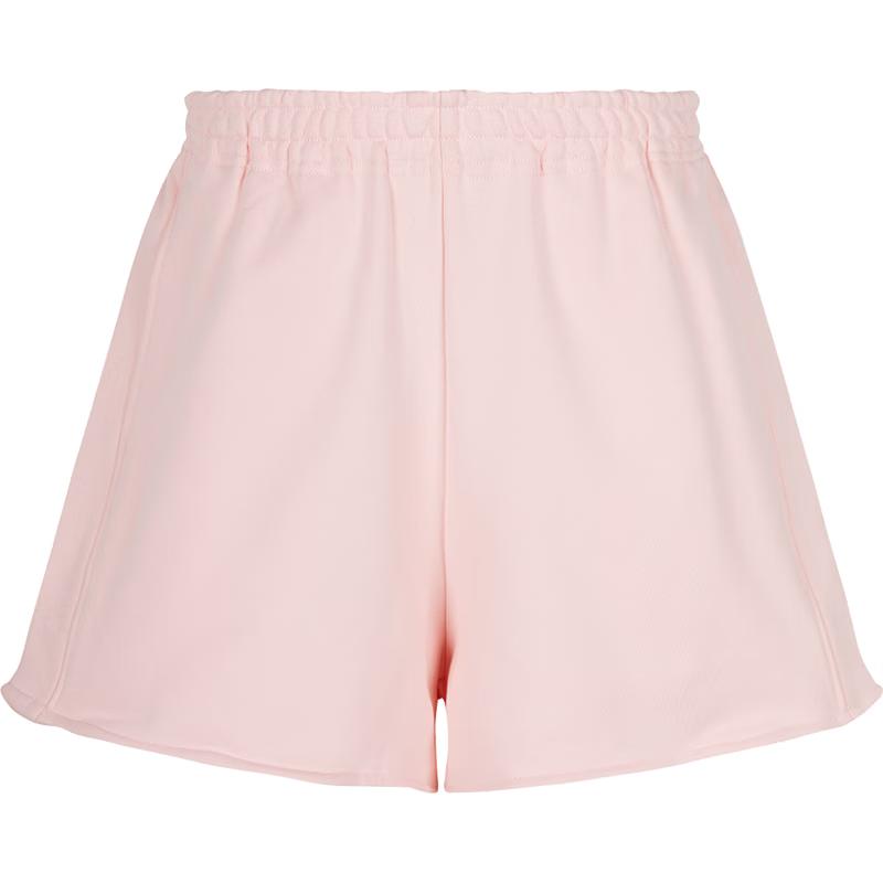 JNBY Women's Casual Wide-Leg Shorts