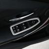 For BMW 1 3 4 Series 3GT F30 F31 F32 F36 F35 GT 116i 118i Car Inner Accessories Trim Left Hand Drive Window Switch Button Cover
