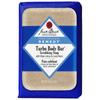 Jack Black Turbo Body Bar  Scrubbing Soap
