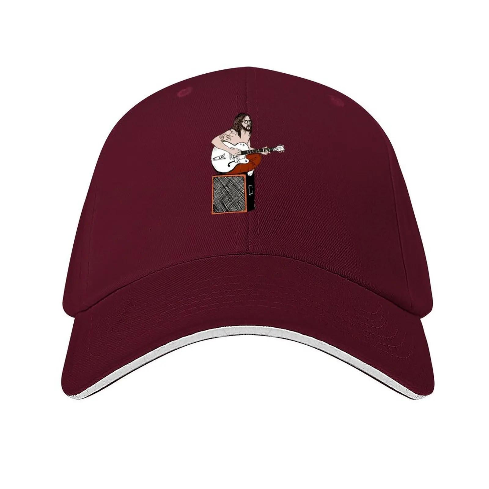 john frusciante () Baseball Cap Anime Hat Ball Cap Sun Cap Funny hats Designer Unisex Womens