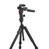 Set BEFREE GT PRO 3W
