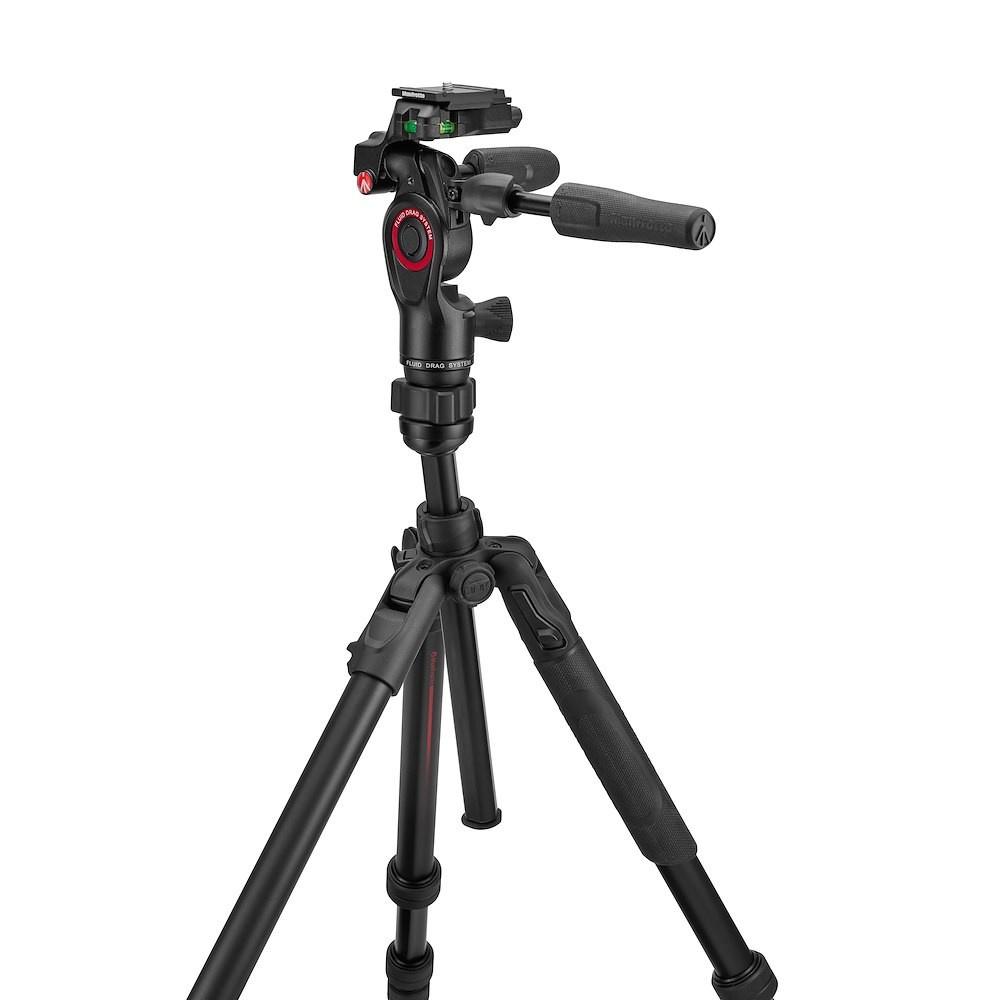 Set BEFREE GT PRO 3W