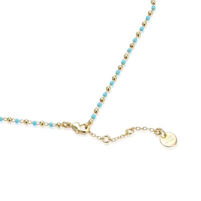 KIDS AND BABY YEAKAI