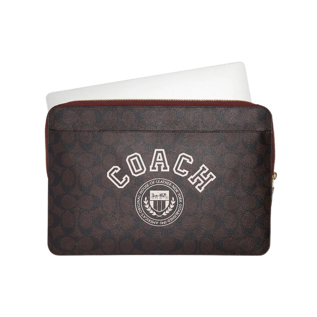 New COACH Laptop Bags CB857-IMUOC