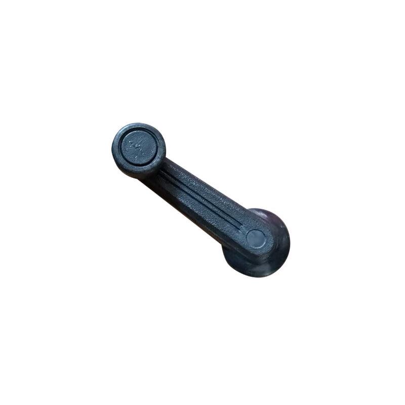 Car Window Crank Handle