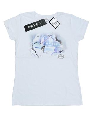 Toppar – T-shirts