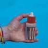 Swimming Pool Spa Water Chemical Test Kit For And Test (Refill )20ml