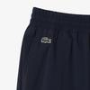 [lacoste] Women's Woven Setup Basic Pants XF700E-54NHDE