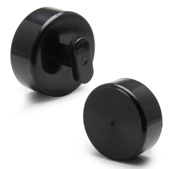 Suporte de disco de elevação durável portátil anticorrosivo