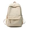 Student Schoolbag Women's Backpack