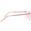 Arise Collective Pure G3005 C7 Unisex Eyeglasses