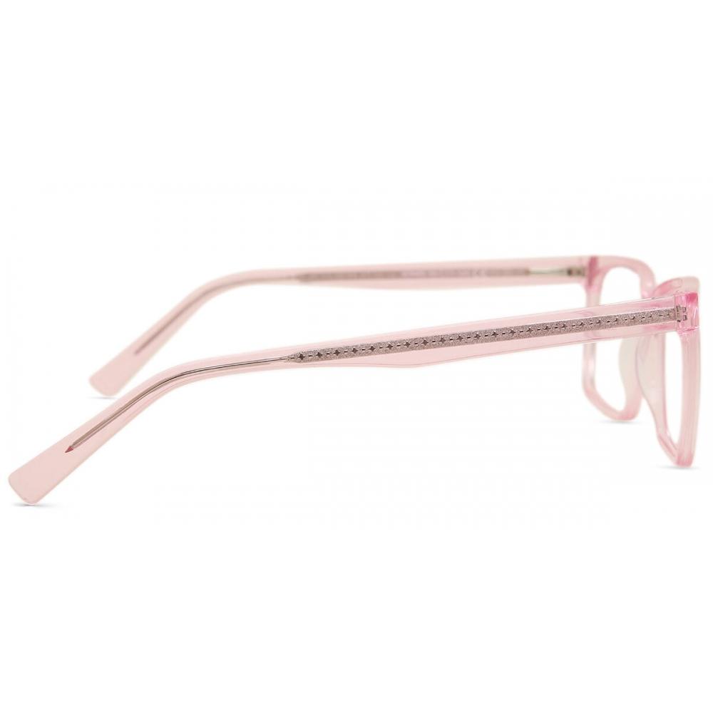 Arise Collective Pure G3005 C7 Unisex Eyeglasses