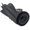 Roller Brushes for Roborock P20 Pro/G30/G20S Ultra/Qrevo Edge/Qrevo Curv Main Brush Vacuum Cleaner Replacement Part