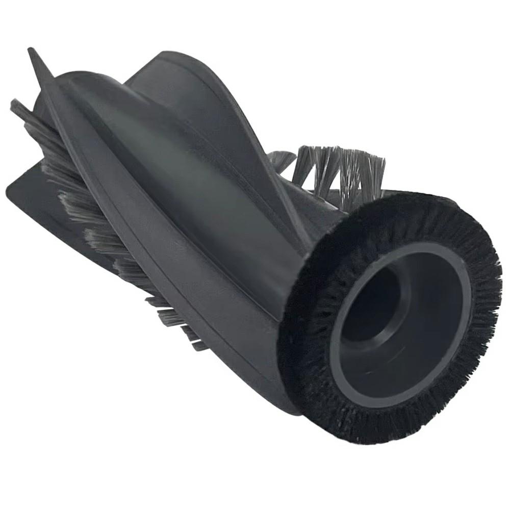 Roller Brushes for Roborock P20 Pro/G30/G20S Ultra/Qrevo Edge/Qrevo Curv Main Brush Vacuum Cleaner Replacement Part
