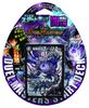 Duel Masters TCG Duel Masters Starter Ruin of the Dark Civilization DMD-22 Deck