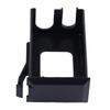 Battery Holder 9V For EQ-7545R Acoustic Guitar Pickup Parts