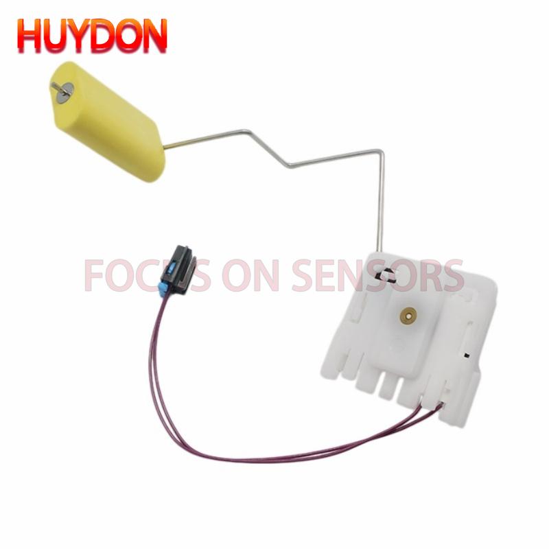 8979431780 Fuel Tank Gauge Sensor For Isuzu D-MAX TFB5CF TFB5CK TFB5SF TFB5WF NHR85 NHR85A NHR85AN NHS85 NHS85A