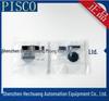 PISCO VP30AF Fluororubber Vacuum Suction Cup