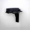 Steering Wheel Angle Position Sensor For Mercedes Benz E320 E500 W211 G500 W463
