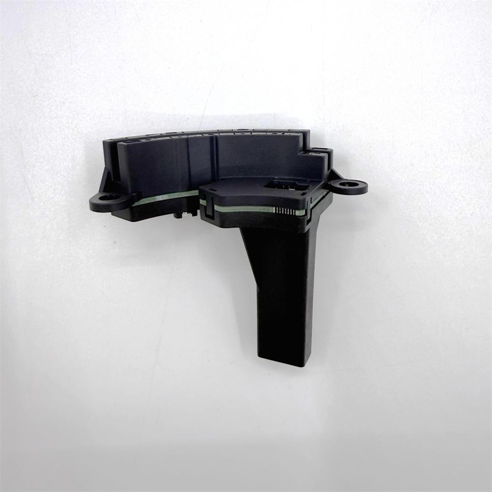 Steering Wheel Angle Position Sensor For Mercedes Benz E320 E500 W211 G500 W463