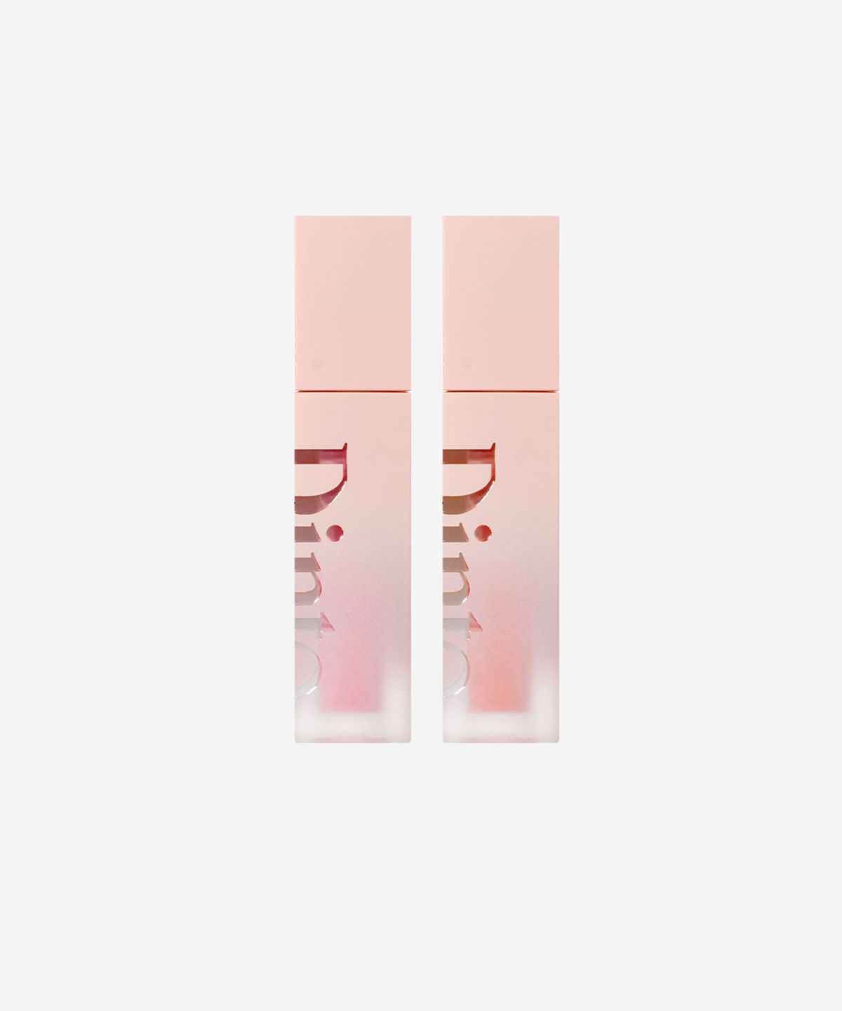 [2 Pack] Blur Jelly Plumping Mini Lip Tint (Select 2 of 7)