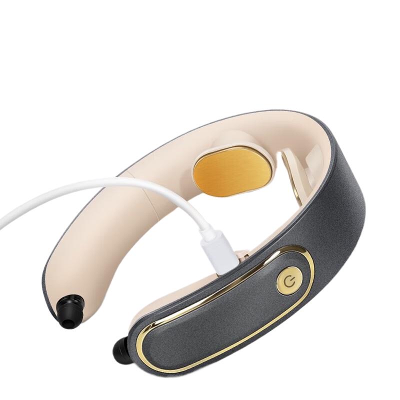 

Dees DE-F32 Neck Massager