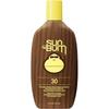 Sunbeom LSF30 Sonnencreme Körperlotion 237ml, 1 Stück