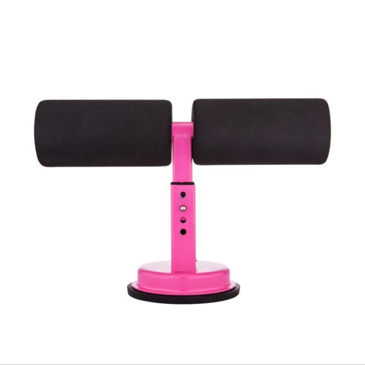 Exercise Equipment, Sit-ups, Household Curls, Lazy Beautiful Legs, Abdomen and Waist Machine, Belly Reduction and Abdominal Fitness Device