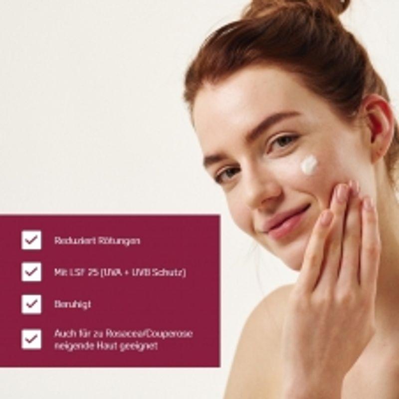 Physiogel Calming Relief AI Day Cream 40ml