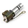 3515644 1017927 Girkasseventil for automatgir til Volvo 960 S90 V90 19971998 1997 1998 940 SE 1992 940 1995 1996 1997 1998