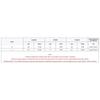 Small Dog Carrier Tote Bag for Travel Soft Shoulder Bag Large Capacity