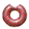 Multi-color cute style swimming ring creative shape swimming ring