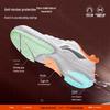 Li-Ning Wang Chuqin Fan Edition Unisex Table Tennis Shoes