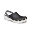 CROCS Classic Retro Clog , Casual sports shoes