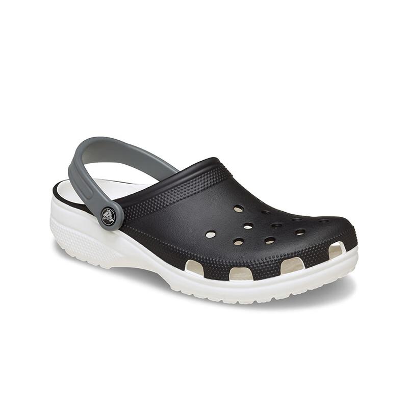 CROCS Classic Retro Clog , Casual sports shoes