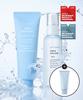 Aqua Oasis Hydrating Skincare Duo Set (Gel Cream 80ml + Mist 100ml + Bonus Gel Cream 30ml)