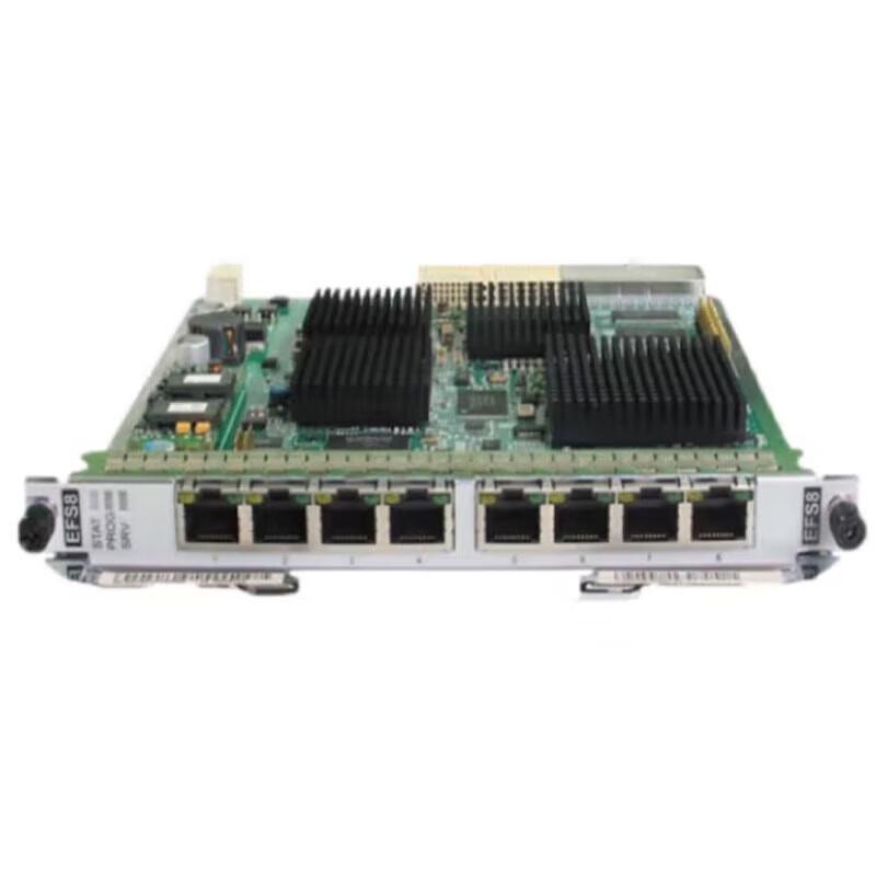 Huawei OptiX Transmission Equipment Boards