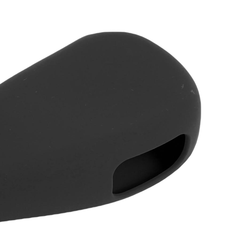 Washable Iron Club Head Cover Elastic Protective Club Cover Golf Club Cover Tournament Use
